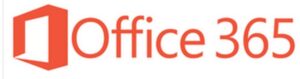 Microsoft Office 365