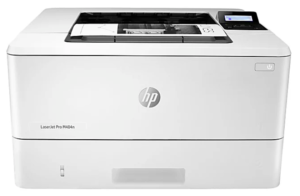 hp printer