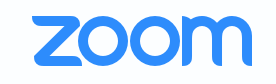 zoom logo